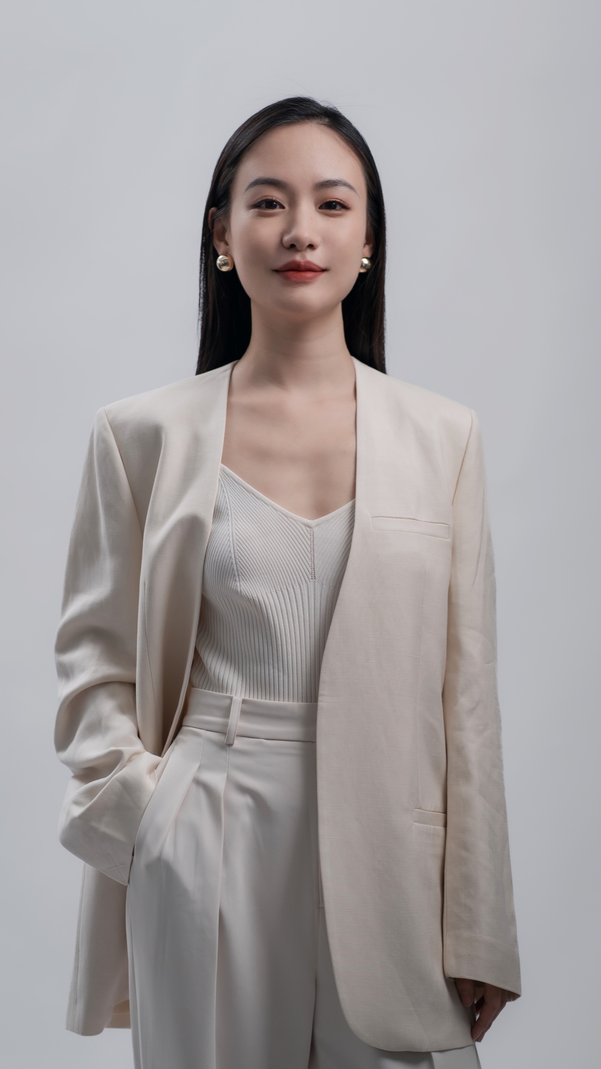 蔺昱夏